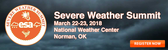 severeweathersummit2018.png severeweathersummit2018.png