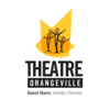 Theatre_Orangeville.png