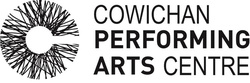 Cowichan_Performing_Arts_Centre.jpeg