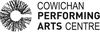 Cowichan_Performing_Arts_Centre.jpeg