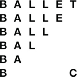 ballet-bc-logo.png