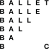 ballet-bc-logo.png