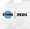 Logo_Strong_MDI.png