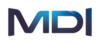 MDI_Logo_CMYK.png