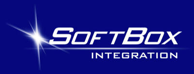 Softbox_integration_bleu.jpg