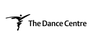 The_Dance_Centre.png