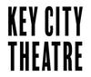Key_City_Theatre.jpeg