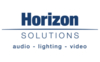 Horizon_Solutions_CLR.png