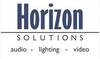 horizonsolutionslogo-square.jpg