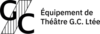 GC_Stage_Equipment_Ltd.png