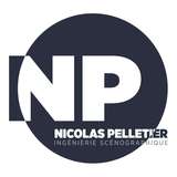 logo_nico-03_2_.jpg