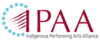 IPAA_logo-01.png