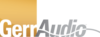 GerrLogo_Colour_Transparent.png