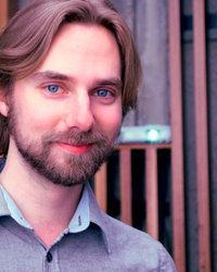 m_bergmann_headshot.jpg
