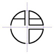 ABLD_50_.jpg