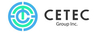 CETEC_Logo.jpg