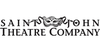 SAINT_JOHN_THEATRE_COMPANY.jpeg