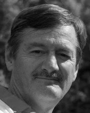 Vic-Svenningson-Head-Shot.jpg