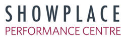 Showplace_Peterborough_Performance_Centre.png