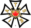 IATSE.png