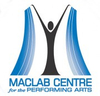 Maclab_Centre_for_the_Performing_Arts.jpeg