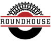 Roundhouse_Community_Arts_Recreation_Centre.png