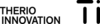 THERIO_TI-noir.png