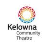 Kelowna_Community_Theatre.jpeg