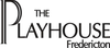 Fredericton_Playhouse.png