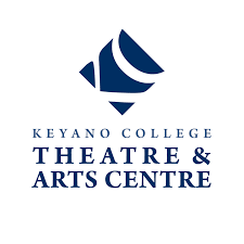 Keyano_College_Theatre_and_Arts_Centre.png