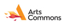 ArtsCommons-Gather_Vol.jpg