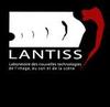 LANTISS_LogoNoir.jpg
