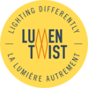 Lumentwist_-_web.png