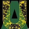 UA_Black-bkgd_1200x1200.jpg