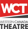 WCTLogoVERTICAL.png