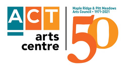 _Maple_Ridge_Pitt_Meadows_Arts_Council.jpeg