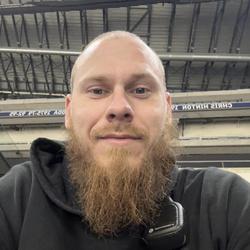 profile_pic.jpg