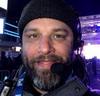 Kris_Bell_Fibe_Launch.jpg