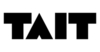 TAIT.jpg