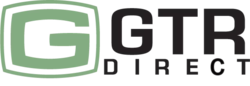 GTR_Direct.png