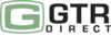 GTR_Direct.png