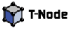 T-Node.png