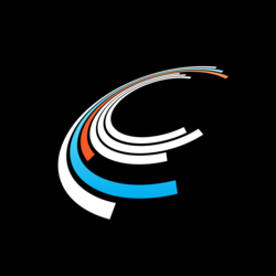 _Lumin-art_Logo-black.png