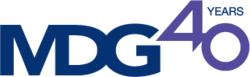 MDG_logo40_ANG_CMJN.png