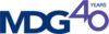 MDG_logo40_ANG_CMJN.png