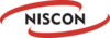 NISCON_LOGO_-_WEB.png