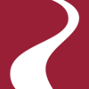 pathway_swoosh_-_256x.PNG