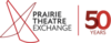 PTE_Logo_50th_screen.png
