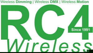 RC4_Wireless_2011_Since_1991_-_966p.jpg
