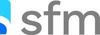 sfm_logo_CMYK_15.jpg